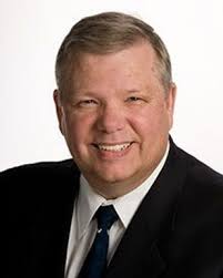 Welcome to my updated website