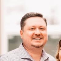 7600+ "Alvis" profiles