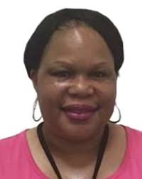 About Ayers Career College