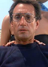 Maybe you would like to learn more about one of these? What Is A Dolly Zoom Zolly Shot Scene Examples Of The Vertigo Effect