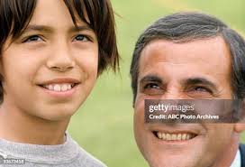 226 Fabian Gregory Stock Photos, High-Res Pictures, and Images