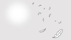 Fallen Angels. The stock market is touching highs, but… | by Scott Galloway  | Medium