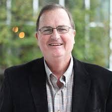 Board of Directors Archives