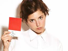 Calendar: Eight days of entertainment in Lane County