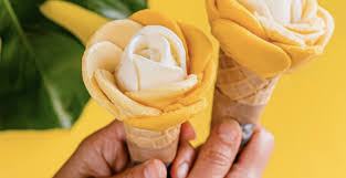Amorino An International Network Of Gelato Shops