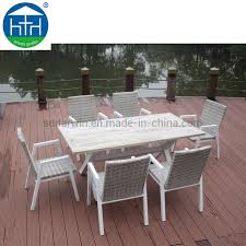 When you buy from amishoutletstore.com, you can customize your. China Simple Cheap Rectangular Glass Top Patio Chairs Rattan Outdoor Dining Table Set China Terrace Dining Furniture Terrace Dining Table