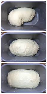 It can make any type of bread. 56 Zojirushi Bread Machine Recipes Ideas