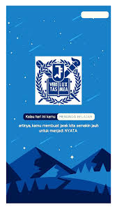 Seoul National University My Dream University 3 Di 2021 Motivasi Belajar Kutipan Motivasi