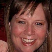 Junie B. Jones and the Stupid Smelly Bus by Barbara Park