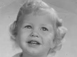 Cheryl "Che'" Joy Lawson's Memorial Website