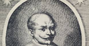 Georgia through Foreign Eyes: Pietro della Valle, "An Account of Georgia,"  (1627)