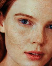 Reviews 1 — JANE HULSE