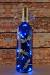 Handmade Glass Bottle Crafts