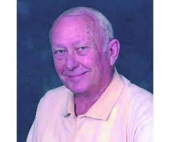 Weldon Sellers's Instagram, Twitter & Facebook