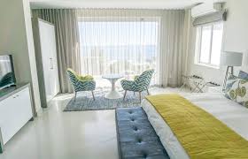 Die miete dürfte ja nicht so hoch, da es sich hier ja um afrika handelt. Cape Town Guide Wertvolle Tipps Fur Deinen Kapstadt Urlaub