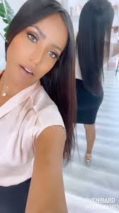 VLASIMO me hizo el milagro🤩💊🌿!!! @vlasimord @venirard