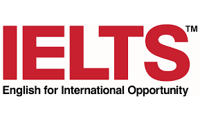Résultat de recherche d'images pour "ielts vẫn đóng vai tro chu dao"