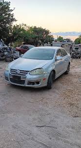 Auto Yonke Gera's