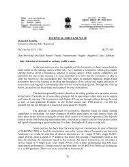 Formal complaints lodged with a company. Musterbrief To Whom It May Concern Please Take Fairunterwegs