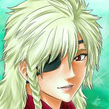 Indradi Treasure Hunter Home Facebook