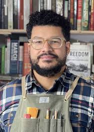 Kent County Maryland Calendar of Events