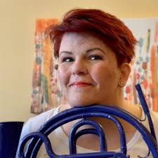 The honor was MINE to teach and conduct such fine young musicians at the  Wright State University Honor Band Festival this weekend!