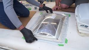 We did not find results for: Training Series Rv Skylight Replacement Youtube
