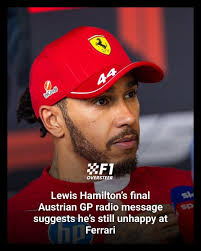 Enjoy those two should be three really four but one has passed the other  has don't know where he went