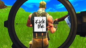 Today, you are going to see tiktok fortnite episode 40, we hope you will like it. Fortnite Meme Wallpapers Wallpaper Cave
