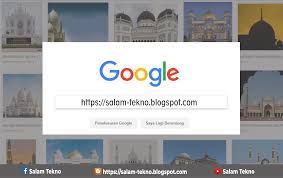Cara mengetahui resolusi gambar dari google | terus terang saja, kasus seperti ini sering saya alami waktu pertama kali kenal dengan google. Cara Download Gambar Di Google Agar Tidak Pecah Ke Galeri Hp Dan Laptop Salam Tekno