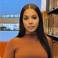 Ciera Pierce's Instagram, Twitter & Facebook