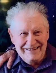 Roy R. Bremer Obituary March 1, 2021