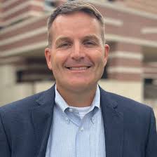 Public safety is my priority, and I look forward to Houston City Council  confirming my nominees for Chief of Police, Noe Diaz, and Fire Chief, Thomas  Munoz. Both are strong, respected leaders