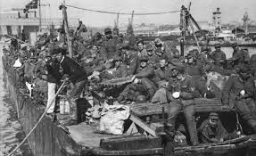 Bătălia pentru sevastopol 2015 online subtitrat in romana. Romanian Army World War 2 Posts Facebook