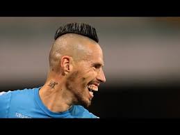 Trabonspor, slovak yıldız marek hamsik ile görüşmelere başlandığını kamuyu aydınlatma platformu'na (kap) bildirdi. Marek Hamsik 2016 2017 Goals Skills Hd 60p Youtube