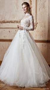 Ob verführerische meerjungfrau oder verspielte prinzessin, elegante lady oder femme fatale hält die welt der hochzeitskleider eine große auswahl für dich. Meine Sussen Sommernagel Kleid Hochzeit Brautkleid Ubergrosse Vintage Hochzeitskleid