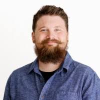 60+ "Kaleb" profiles