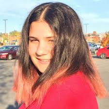 Join MEDLIFE Sainte-anne Fundraising for Moving Mountains by MEDLIFE