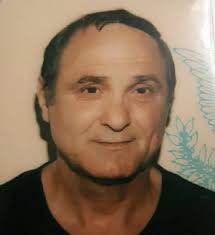 David T. Zweier Funeral Home