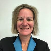 DFCU Financial Management Team