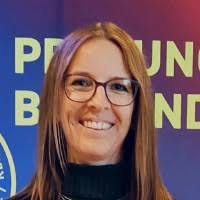 400+ "Jänker" profiles