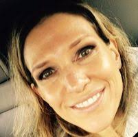 Duxbury Animal Hospital