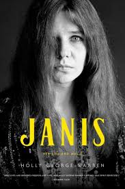 Janis: Her Life and Music (Hardcover)