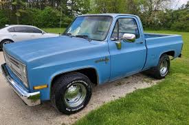 Image result for Aquamarine Blue 1987 Daewoo