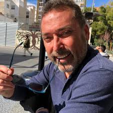 Guillermo Mayor Juan (@guillermo.mayorjuan) • Facebook