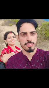 Photo by Harmohan Singh Chambyal (@harmohan7203) · December 15, 2021