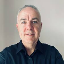 Northern Marketing Festival