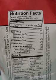 For example, if you dip the measuring cup into a bag of flour and scoop it out, you're likely to end up with a lot of flour in the cup. Mixed Measures How Much Does A Cup Of Flour Weigh Addendum Great Food For Thought An Idea Blog