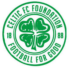 Welcome to the official celtic football club website featuring latest celtic fc news, fixtures and results, ticket info, player profiles, hospitality, shop and more. Celtic F C Foundation Wikipedia