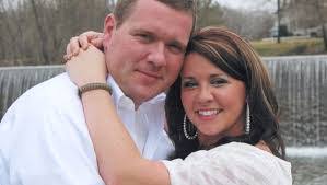 Charlotte Hearn's Instagram, Twitter & Facebook